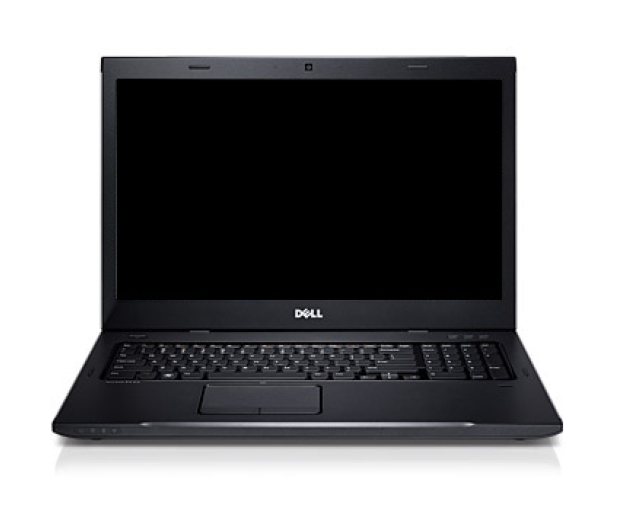 Dell Vostro 3750 i5-2410M/4GB/500/7HP64X GT525 srebrny - 67541 - zdjęcie 2